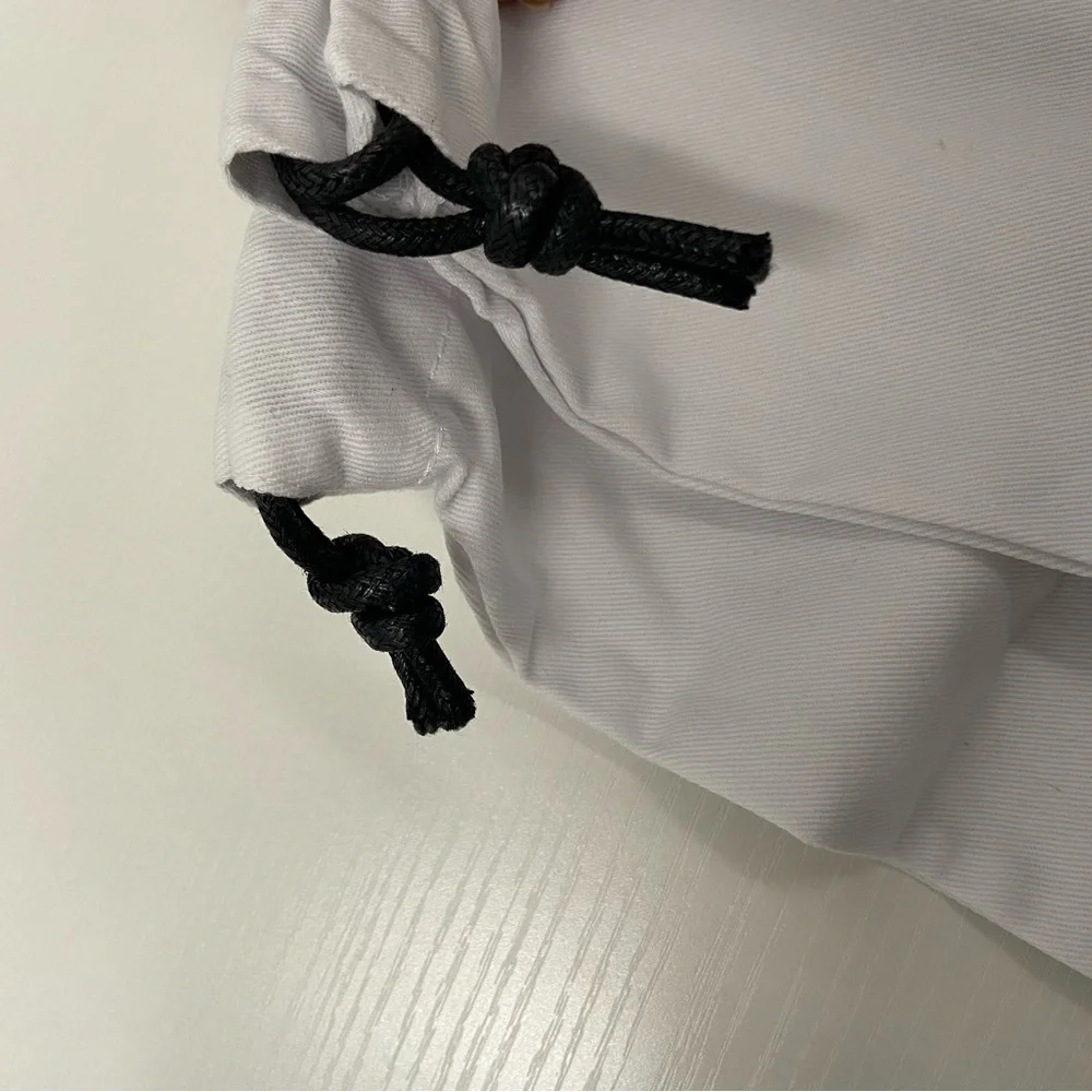 Telfar new medium
